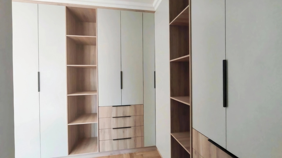 3 Bedroom Property for Sale in Seemeeu Park Western Cape